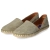 Espadrilles CARMEN CALPE - BOSCO