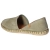 Espadrilles CARMEN CALPE - BOSCO