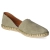 Espadrilles CARMEN CALPE - BOSCO