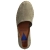 Espadrilles CARMEN CALPE - BOSCO