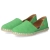 Espadrilles CARMEN - JUNGLE