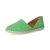 Espadrilles CARMEN - JUNGLE