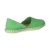 Espadrilles CARMEN - JUNGLE