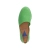 Espadrilles CARMEN - JUNGLE