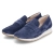 Slipper - Marine