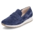 Slipper - Marine