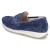 Slipper - Marine