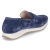 Slipper - Marine