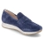Slipper - Marine