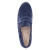 Slipper - Marine