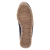Slipper - Marine
