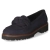 Loafer - atlantik (cognac)