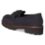Loafer - atlantik (cognac)