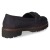 Loafer - atlantik (cognac)