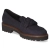 Loafer - atlantik (cognac)