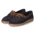 Slipper - Navy