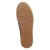Slipper - Navy