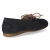 Slipper - space