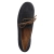 Slipper - space