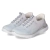 Slip On Sneaker - BLAU