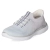 Slip On Sneaker - blau