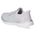 Slip On Sneaker - blau