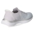 Slip On Sneaker - blau