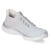 Slip On Sneaker - blau