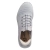 Slip On Sneaker - blau