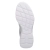 Slip On Sneaker - blau