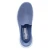 Slipper GO WALK JOY VELA - BLU