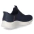 Slip Ins Sneaker EASY WIN - Navy