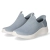 Slipper EASY WIN - blau