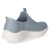 Slipper EASY WIN - BLAU