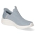 Slipper EASY WIN - BLAU