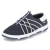 Slipper - blau