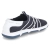 Slipper - blau