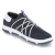 Slipper - blau