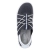 Slipper - blau