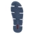 Slipper - blau