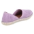 Espadrilles CARMEN SERRAJE - Glicine