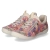 Sllip On Sneaker - Multi