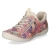 Sllip On Sneaker - multi