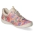 Sllip On Sneaker - multi