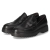Loafer - SCHWARZ