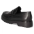 Loafer - SCHWARZ