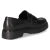 Loafer - SCHWARZ