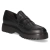 Loafer - SCHWARZ