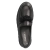 Slipper - schwarz
