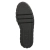Slipper - schwarz